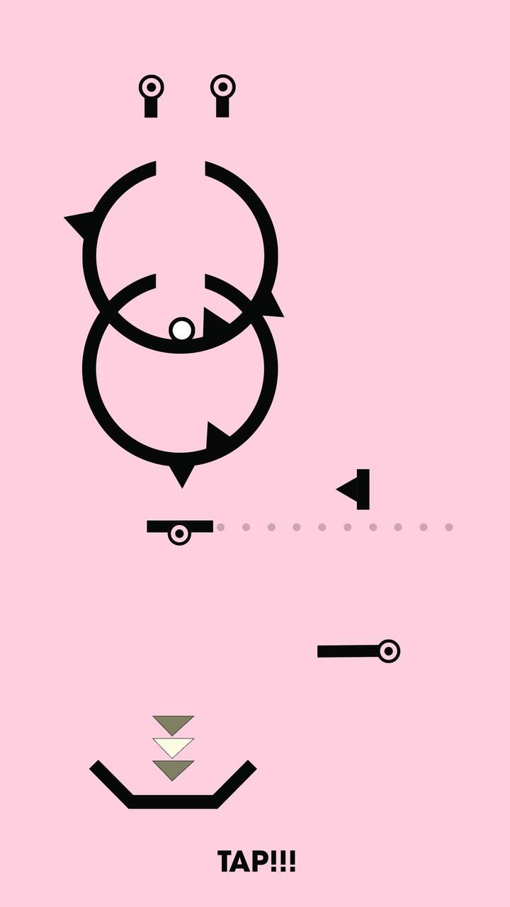 Ball Escape Screenshot3