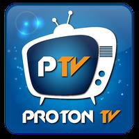 Proton Iptv Pro2 APK