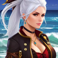 Silk Sails APK