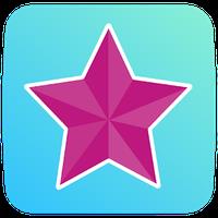 Video Star app for Android Advice VideoStar Maker APK