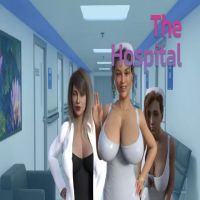 The Hospital Release 4 Bugfix APK