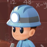 Mine Rescue! APK