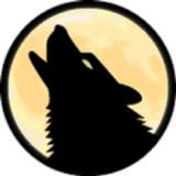 Lone Wolf New Order APK