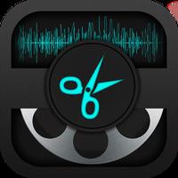 video audio cutter APK