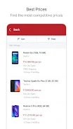 udaan: B2B for Retailers Screenshot3