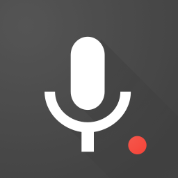 Smart Voice Recorder APK