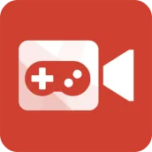 Game Screen Recorder APK