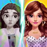 Makeover Madness APK