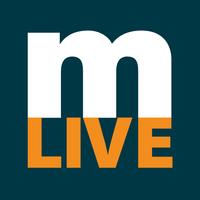 MLive.com APK