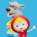 Bedtime Stories - HeyKids APK