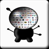 My VODOBOX Web TV APK