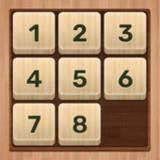 Number Blocks - Number Puzzle APK