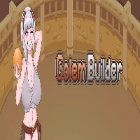 Golem Builder APK