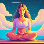 Music for Meditation APK