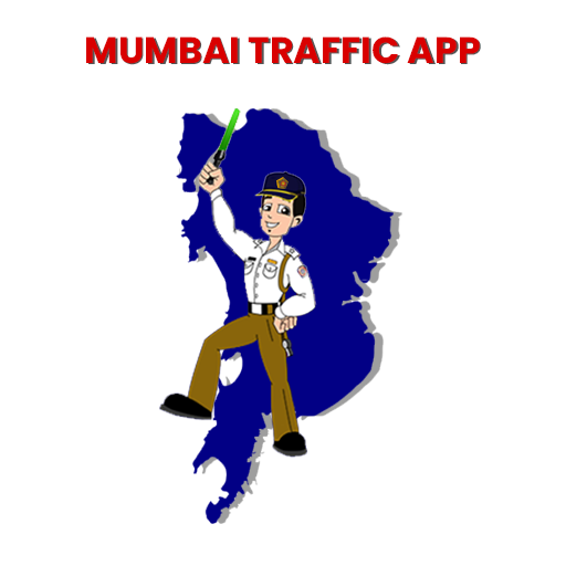 MumTrafficapp APK