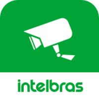 Intelbras ISIC Lite APK