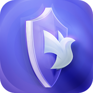 Pigeon VPN APK