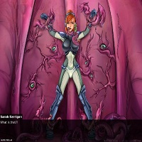 SlutCraft: Heat of the Sperm APK