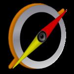 GPS Waypoints Navigator APK