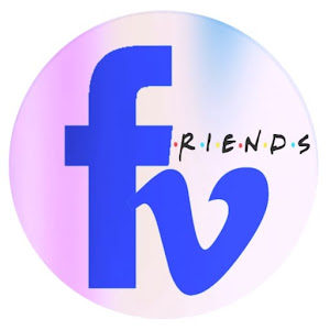 Friends VIP VPN APK