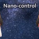 Nano-control APK