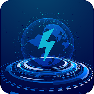 Pro vpn 2023 APK