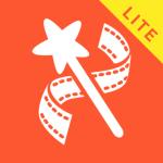 VideoShow Lite APK