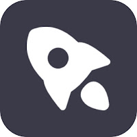 Spaceship VPN APK