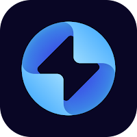 Shadow Tunnel - Super VPN APK