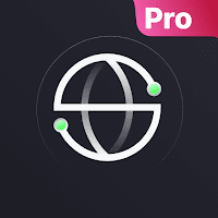 Easy VPN PRO APK