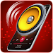 Super high Loud Volume Booster APK