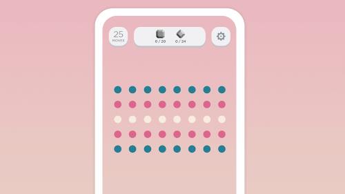 Two Dots Screenshot6