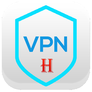 H VPN - Super Fast & Proxy APK