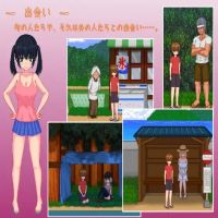 Countryside Life APK