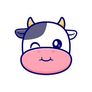 Mooer VPN APK