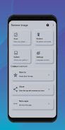 Restore Image - Photo Recovery Screenshot2