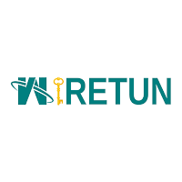 Wiretun VPN (2024) APK