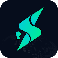 Proxy Master- Fast & Safe VPN APK