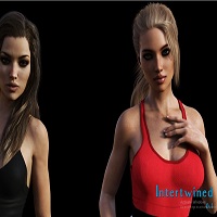 Intertwined APK