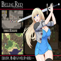 Belial Red APK