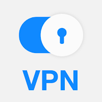 Protect VPN: Fast and Safe APK