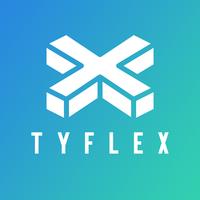 Tyflex Brasil APK