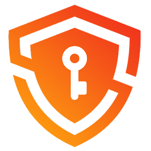 Atash VPN - Fast & Secure VPN APK