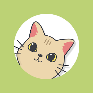 Cat VPN APK