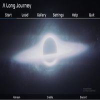 A Long Journey APK