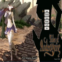 Tales Of Androgyny APK