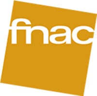 Fnac APK