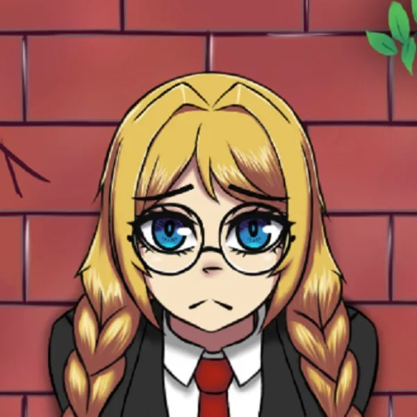 Another Girl in The Wall APK