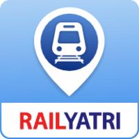 RailYatri APK