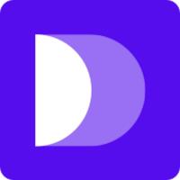 Decolar APK